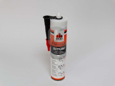 Силикон битумен - Церезит                                                                                                                                                                                                                                                                                   